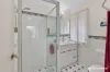 45 Yarrabee Drive, Catalina, NSW 2536-Image