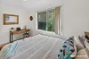 45 Yarrabee Drive, Catalina, NSW 2536-Image