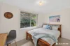 45 Yarrabee Drive, Catalina, NSW 2536-Image
