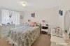 45 Yarrabee Drive, Catalina, NSW 2536-Image