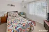 45 Yarrabee Drive, Catalina, NSW 2536-Image