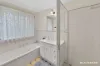 45 Yarrabee Drive, Catalina, NSW 2536-Image