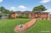45 Yarrabee Drive, Catalina, NSW 2536-Image