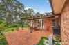 45 Yarrabee Drive, Catalina, NSW 2536-Image