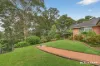 45 Yarrabee Drive, Catalina, NSW 2536-Image