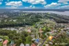45 Yarrabee Drive, Catalina, NSW 2536-Image