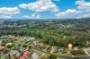 45 Yarrabee Drive, Catalina, NSW 2536-Image