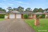 45 Yarrabee Drive, Catalina, NSW 2536-Image