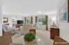 45 Yarrabee Drive, Catalina, NSW 2536-Image