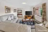 45 Yarrabee Drive, Catalina, NSW 2536-Image