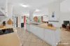45 Yarrabee Drive, Catalina, NSW 2536-Image