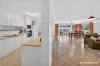 45 Yarrabee Drive, Catalina, NSW 2536-Image