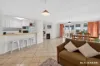 45 Yarrabee Drive, Catalina, NSW 2536-Image