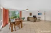45 Yarrabee Drive, Catalina, NSW 2536-Image