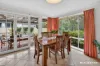 45 Yarrabee Drive, Catalina, NSW 2536-Image