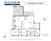 45 Yarrabee Drive, Catalina, NSW 2536-Floorplan