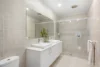 45 Yarrabee Drive, Wirlinga, NSW 2640-Image
