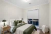 45 Yarrabee Drive, Wirlinga, NSW 2640-Image