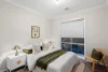 45 Yarrabee Drive, Wirlinga, NSW 2640-Image