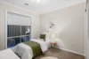 45 Yarrabee Drive, Wirlinga, NSW 2640-Image
