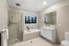 45 Yarrabee Drive, Wirlinga, NSW 2640-Image