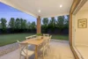 45 Yarrabee Drive, Wirlinga, NSW 2640-Image