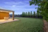 45 Yarrabee Drive, Wirlinga, NSW 2640-Image