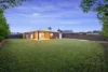 45 Yarrabee Drive, Wirlinga, NSW 2640-Image
