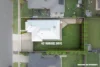 45 Yarrabee Drive, Wirlinga, NSW 2640-Image