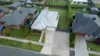 45 Yarrabee Drive, Wirlinga, NSW 2640-Image