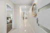 45 Yarrabee Drive, Wirlinga, NSW 2640-Image
