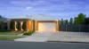 45 Yarrabee Drive, Wirlinga, NSW 2640-Image