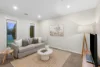 45 Yarrabee Drive, Wirlinga, NSW 2640-Image