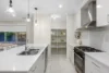 45 Yarrabee Drive, Wirlinga, NSW 2640-Image