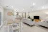 45 Yarrabee Drive, Wirlinga, NSW 2640-Image