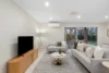45 Yarrabee Drive, Wirlinga, NSW 2640-Image