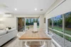45 Yarrabee Drive, Wirlinga, NSW 2640-Image