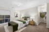 45 Yarrabee Drive, Wirlinga, NSW 2640-Image