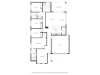 45 Yarrabee Drive, Wirlinga, NSW 2640-Floorplan