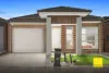 45 Yarradale Drive, Mickleham, Vic 3064