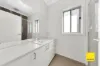 45 Yarradale Drive, Mickleham, Vic 3064-Image