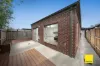 45 Yarradale Drive, Mickleham, Vic 3064-Image