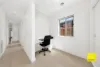 45 Yarradale Drive, Mickleham, Vic 3064-Image