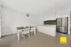 45 Yarradale Drive, Mickleham, Vic 3064-Image