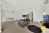 45 Yarradale Drive, Mickleham, Vic 3064-Image