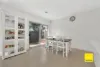 45 Yarradale Drive, Mickleham, Vic 3064-Image