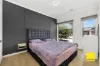 45 Yarradale Drive, Mickleham, Vic 3064-Image
