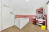 45 Yarradale Drive, Mickleham, Vic 3064-Image