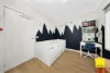 45 Yarradale Drive, Mickleham, Vic 3064-Image
