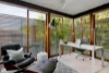 45 Yarraford Avenue, Alphington, Vic 3078-Image